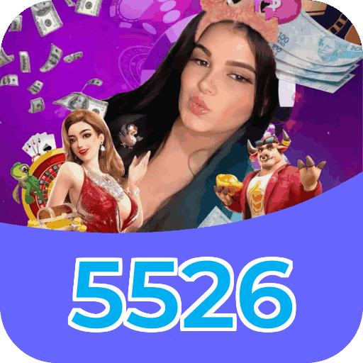 5526 APK