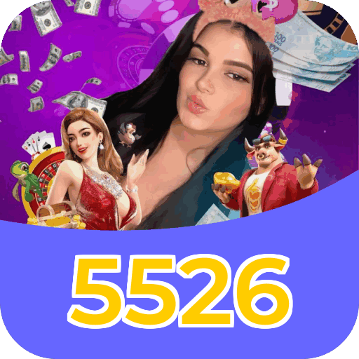 5526 APK