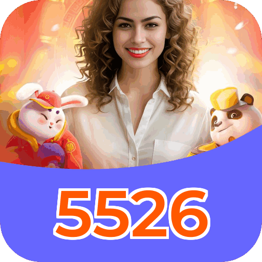 5526 APK