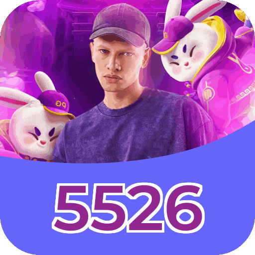 5526 APK