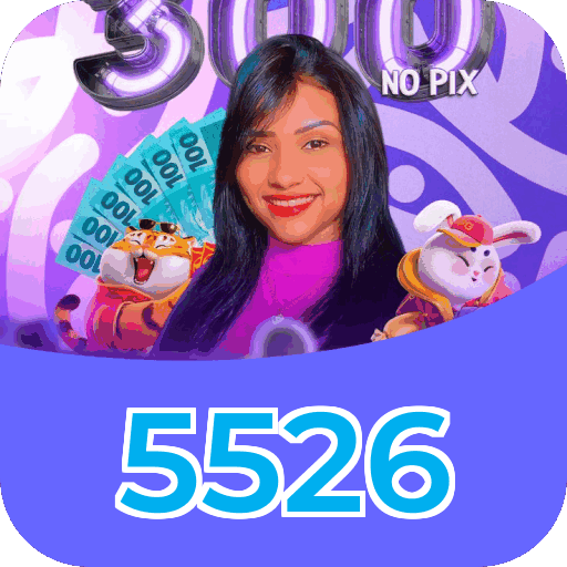 5526 APK