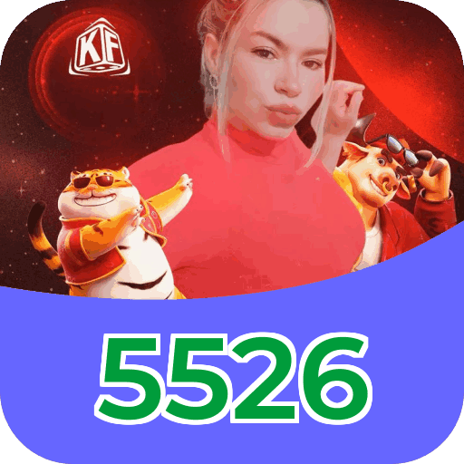 5526 APK