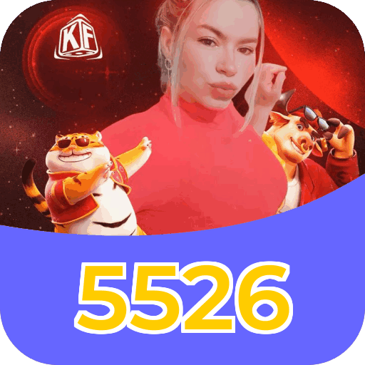 5526 APK