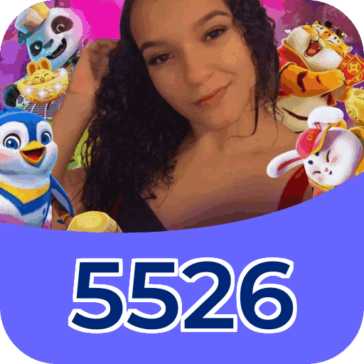 5526 APK