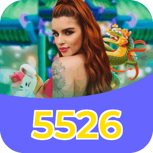 5526 APK