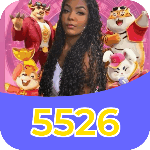 5526 APK
