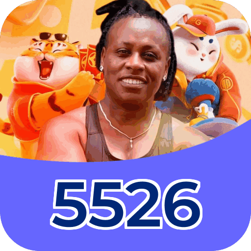 5526 APK
