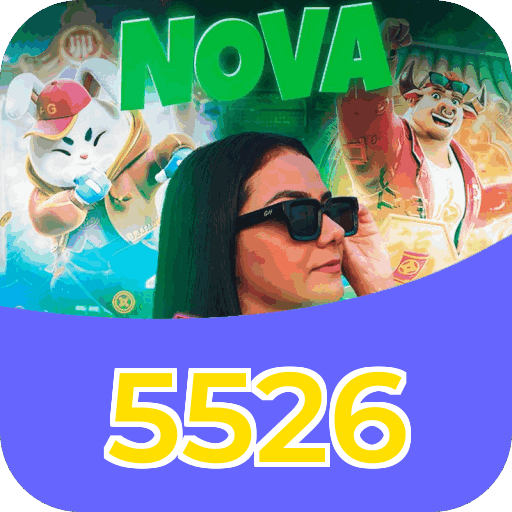 5526 APK