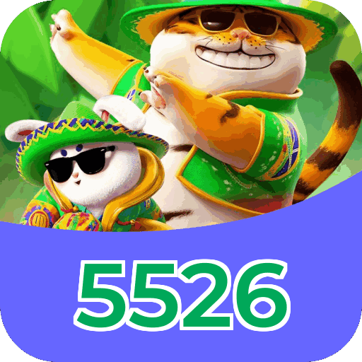 5526 APK