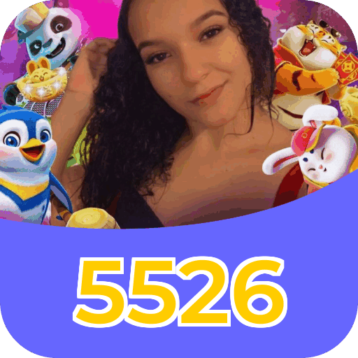5526 APK