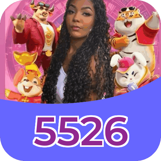 5526 APK